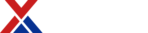 智慧冶金