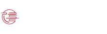 武汉市觅桃科技有限公司