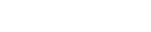 登录