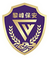 网站首页