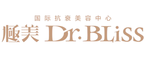 首页