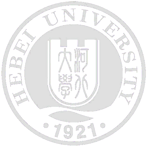 数学与信息科学学院