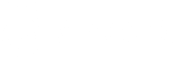 喵走出行共享电动车