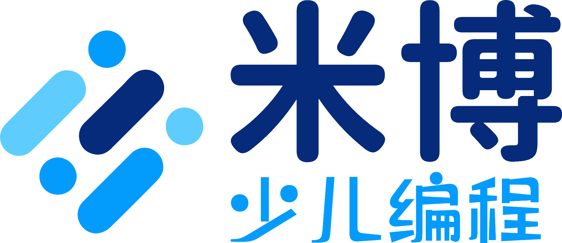 米博在线模拟考试系统