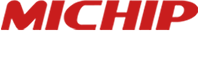 深圳市麦积电子科技有限公司
