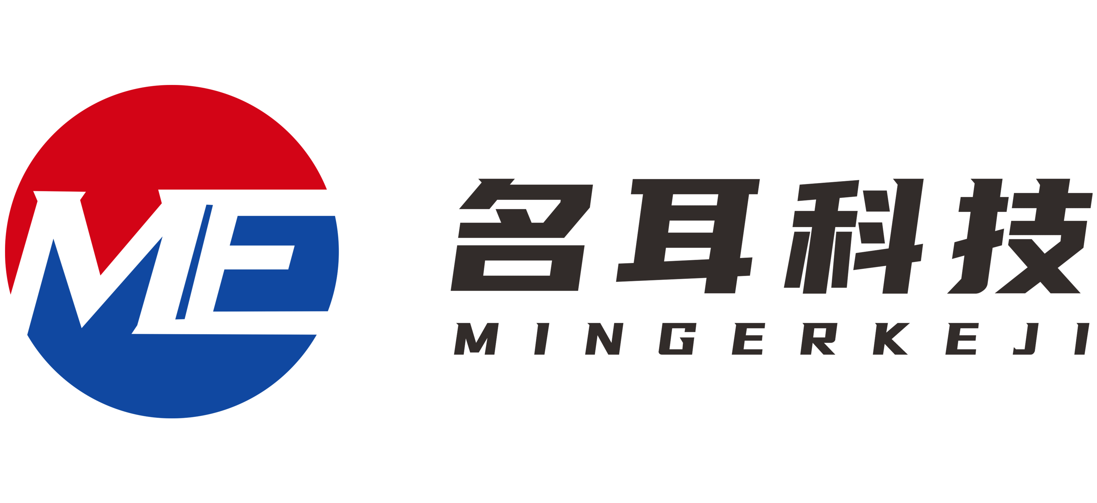 名耳科技