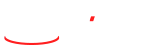 名家集团