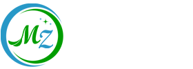 长春环评,长春环评公司