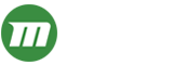 离子色谱仪