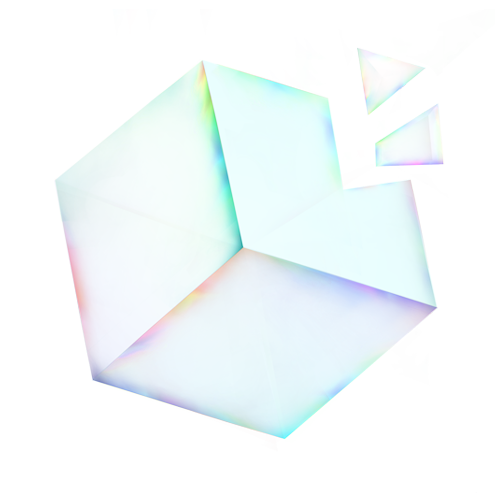 登录