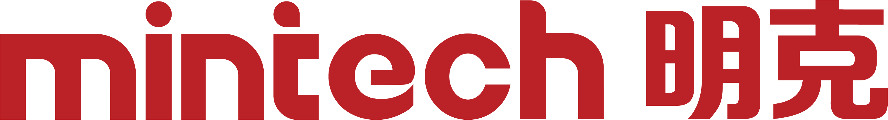 明克医光