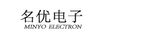 SD卡工厂,内存卡工厂