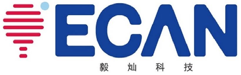 毅灿