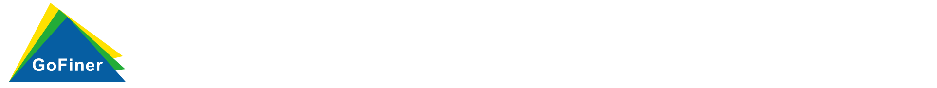 国房信息管理平台
