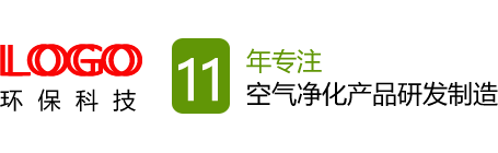 mobile演示站