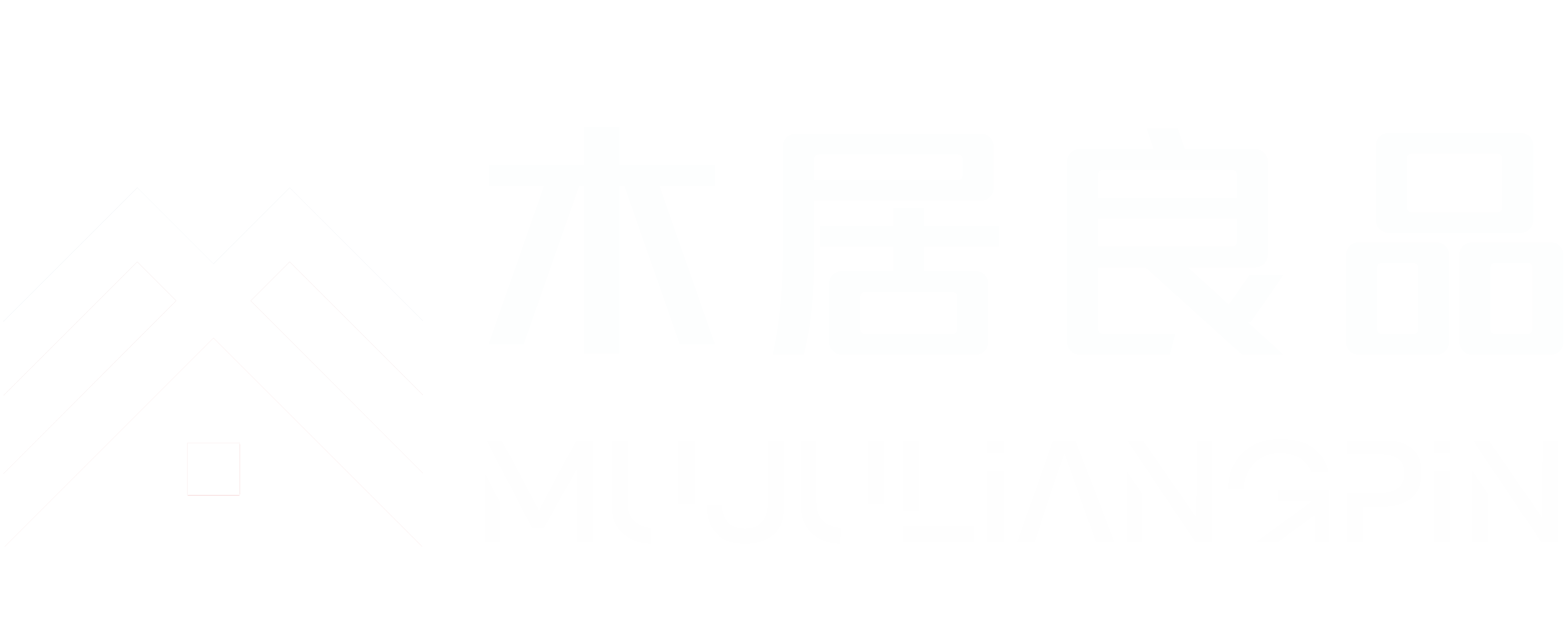 木居良品官网