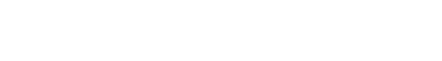 西安工程大学马克思主义学院