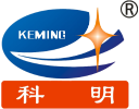 首页
