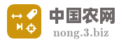 弥勒市内存卡水果种植园