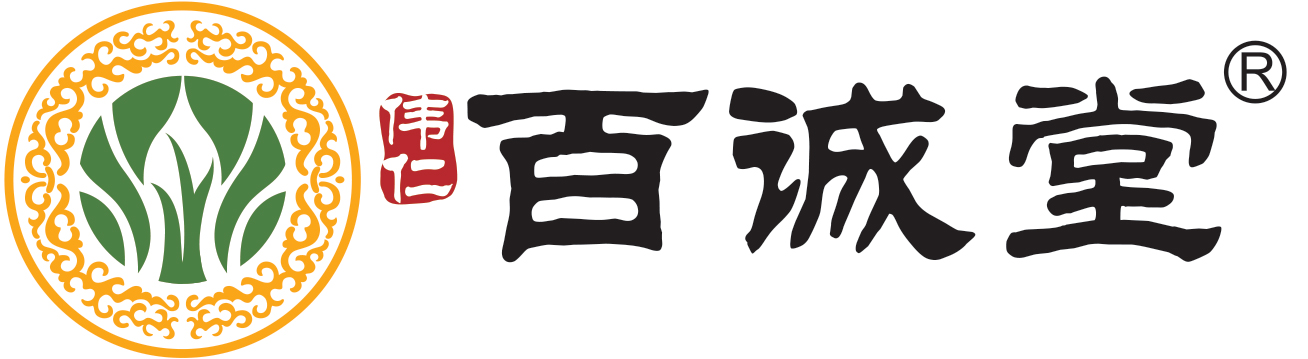 湖北伟仁百诚生物科技有限公司