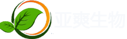 斯迪蘭·酵母精粹补水面膜