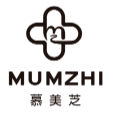 MUMZHI丨慕美芝官方商城