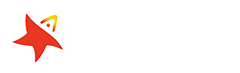 登录管理后台