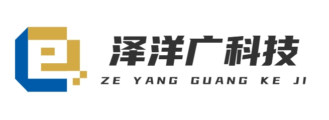 首页