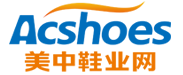 美中鞋业网移动版