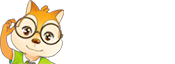 格灵世界