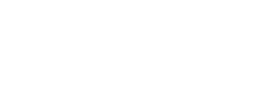 摩盖工作手机