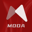 MODA