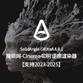 魔顿网