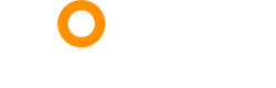 墨迹天气预报