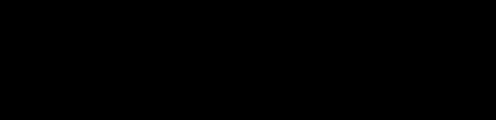 魔奇社MOKIHUB
