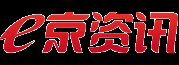 金融频道