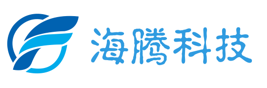 潍坊海腾信息科技有限公司