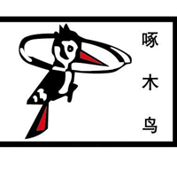 外墙乳胶漆,真石漆,理石漆,啄木鸟漆业集团有限公司