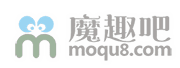 魔趣吧