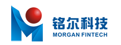 上海铭尔科技有限公司