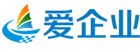管理系统