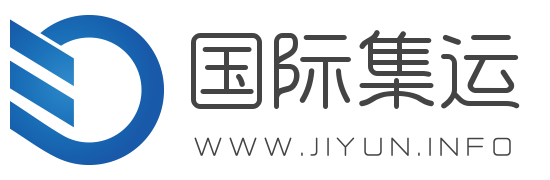 睿运®CRM