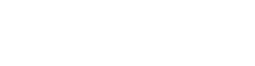 对外经济贸易大学商学院MPAcc