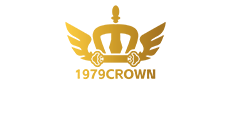 成都梦牌皇冠新材料有限公司