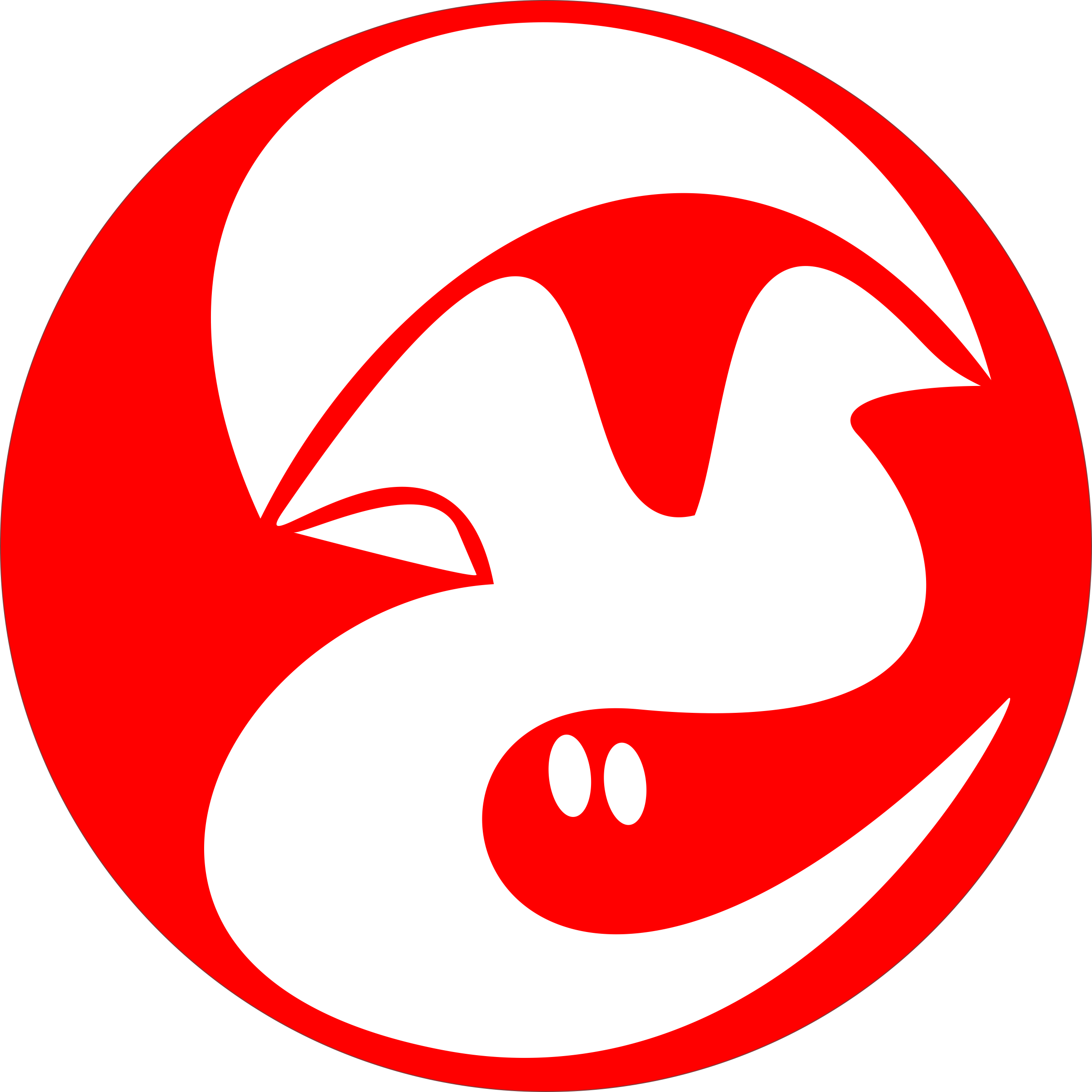波伊斯文化