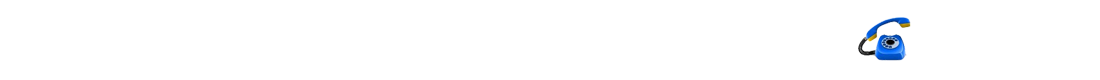 首页