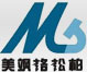 北京美飒格松柏科技发展有限公司