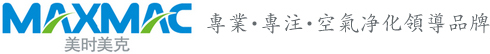 广州美时美克销售有限公司