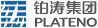 登录