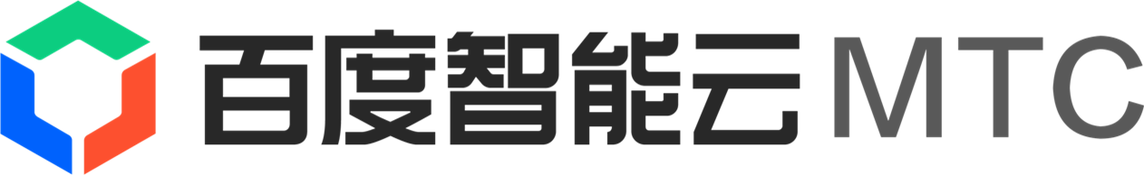 登录